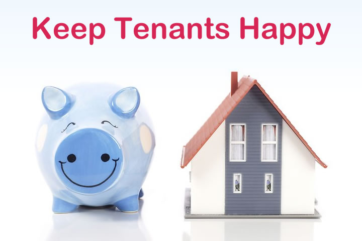Tenants-KeepHappy.jpg