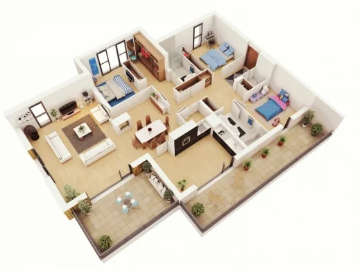 3-bedroom-house.png