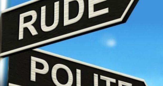 Rude-Polite.jpg