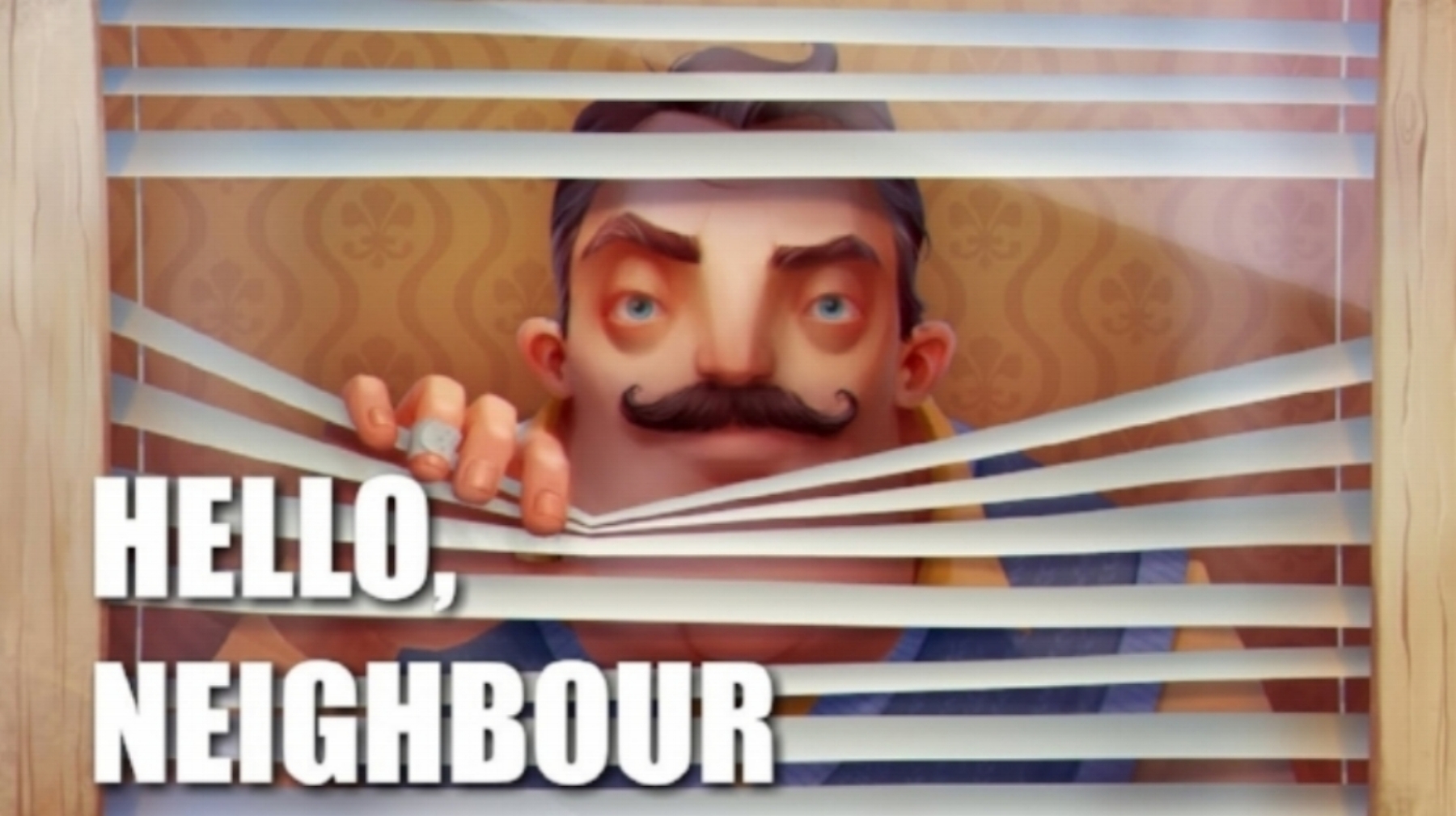neighbour.jpg