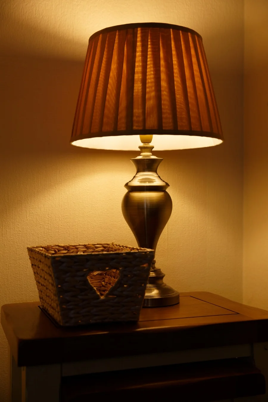 lit-table-lamp.jpg