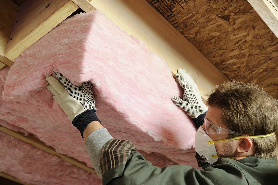insulation installation.jpg