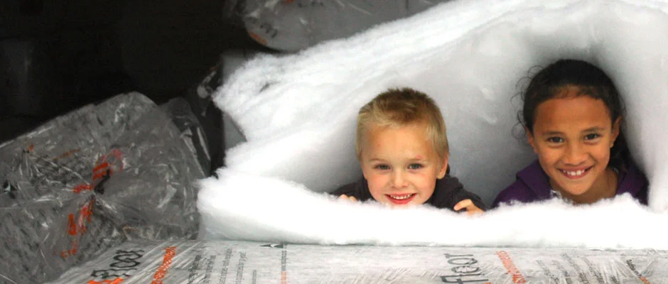 Warm Up NZ, Healthy Homes.jpg