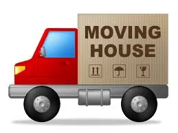 moving-house-truck.jpeg