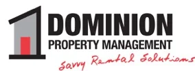 Logo-DPMsmall.jpeg