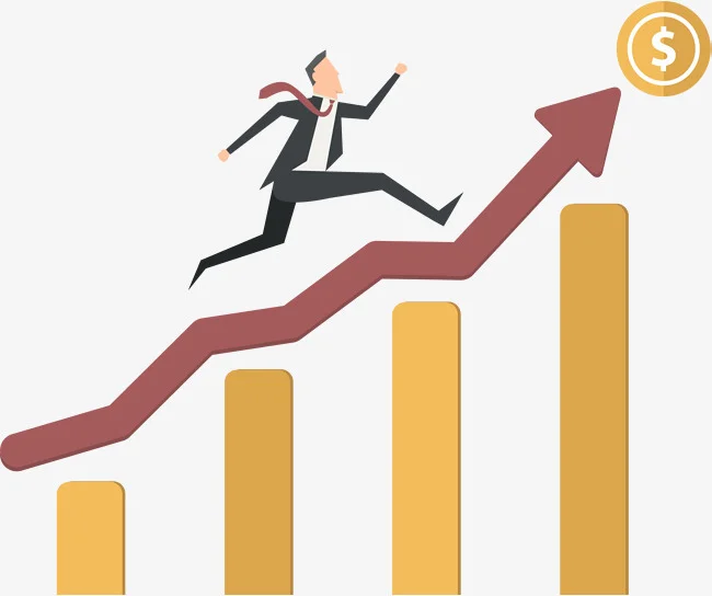 Upward Arrow w.businessman.jpg