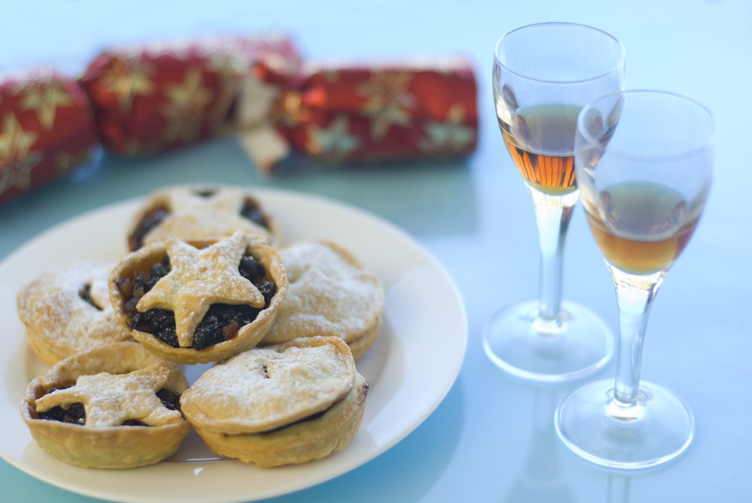 christmas_mince_pies.jpg