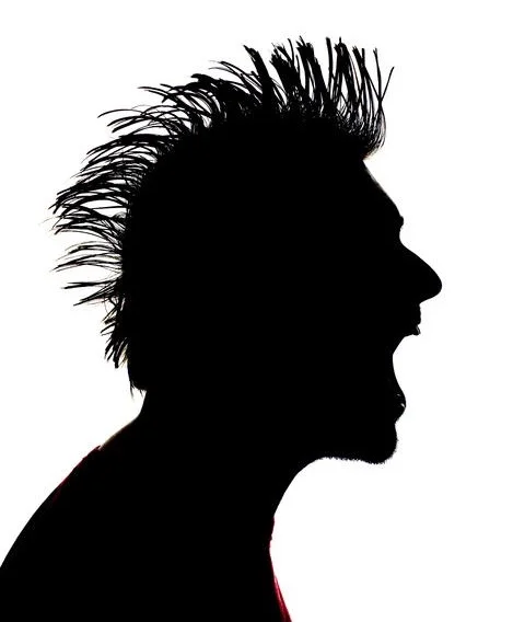 mad,crazy man (1).jpg