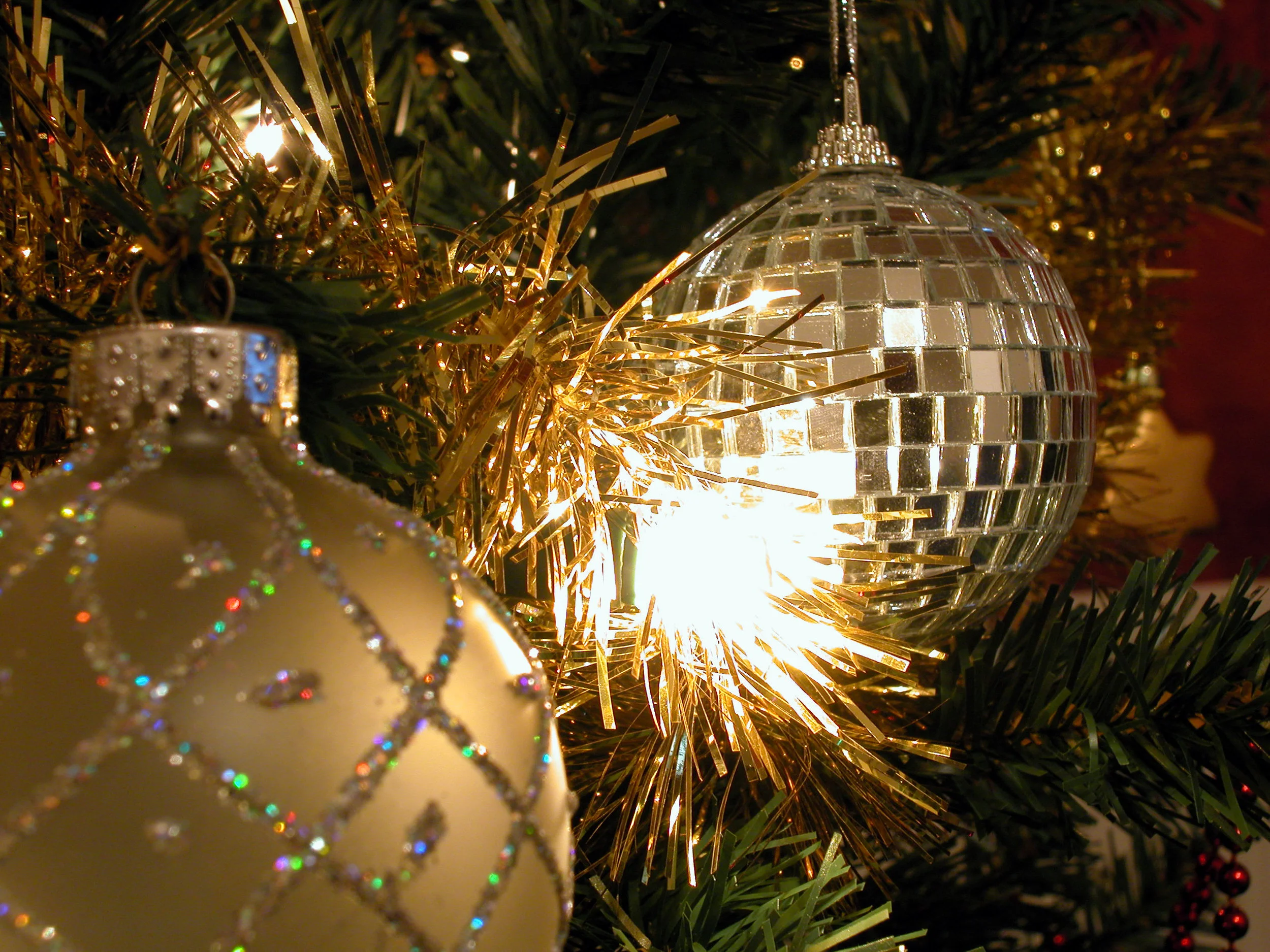 christmas_decorations, 11486.jpg