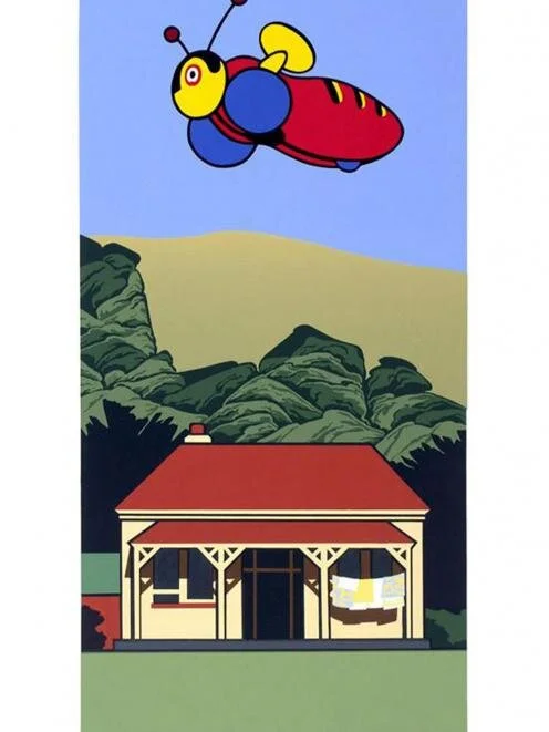 NZ_buzzy_bee over home.jpg