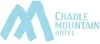 cradle mt hotel.jpg