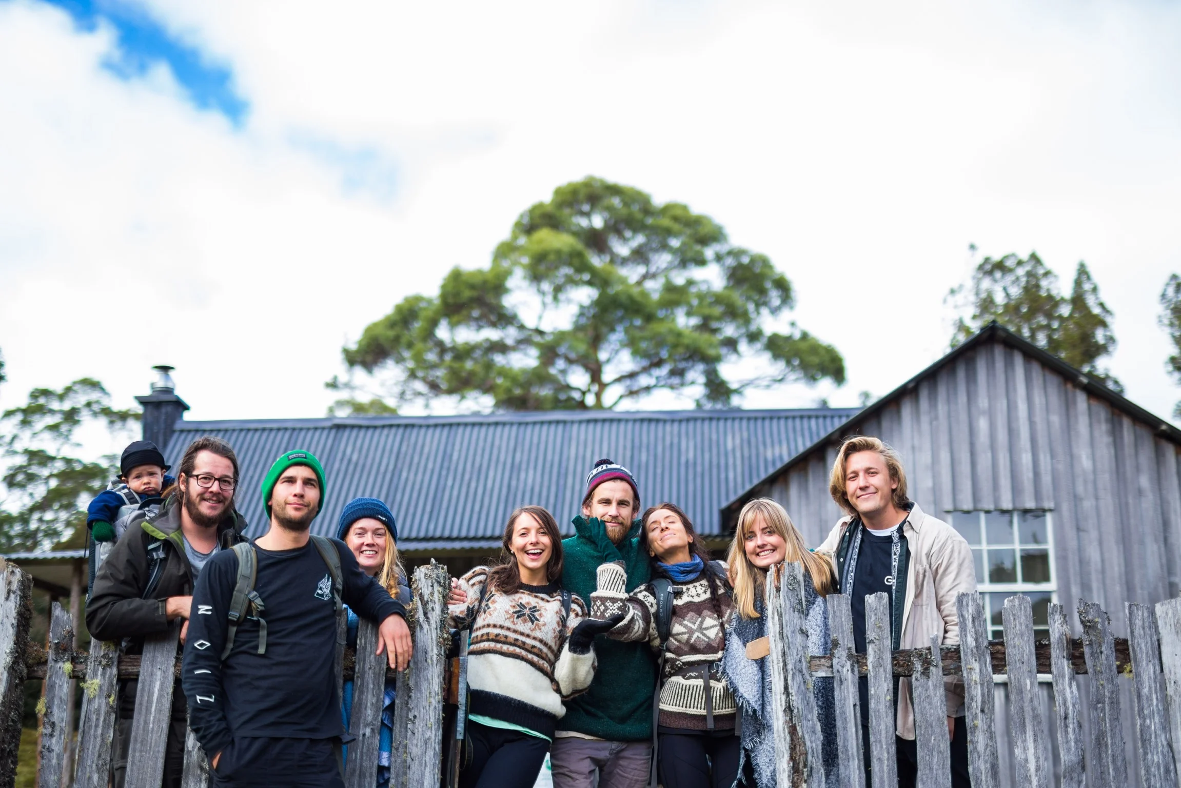 Cradle Mt Film Fest_Jacob Collings.jpg