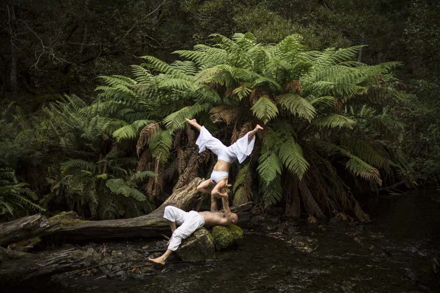 Threads Acroyoga by Paul Hoelen Photography_Q7A0184.jpg