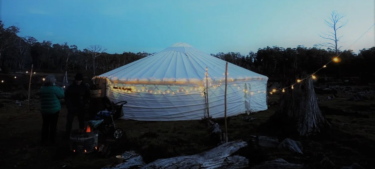CMFF18 Friday Yurts by Isaac Probert.jpg