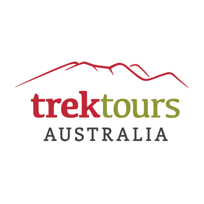 trek tours logo.png