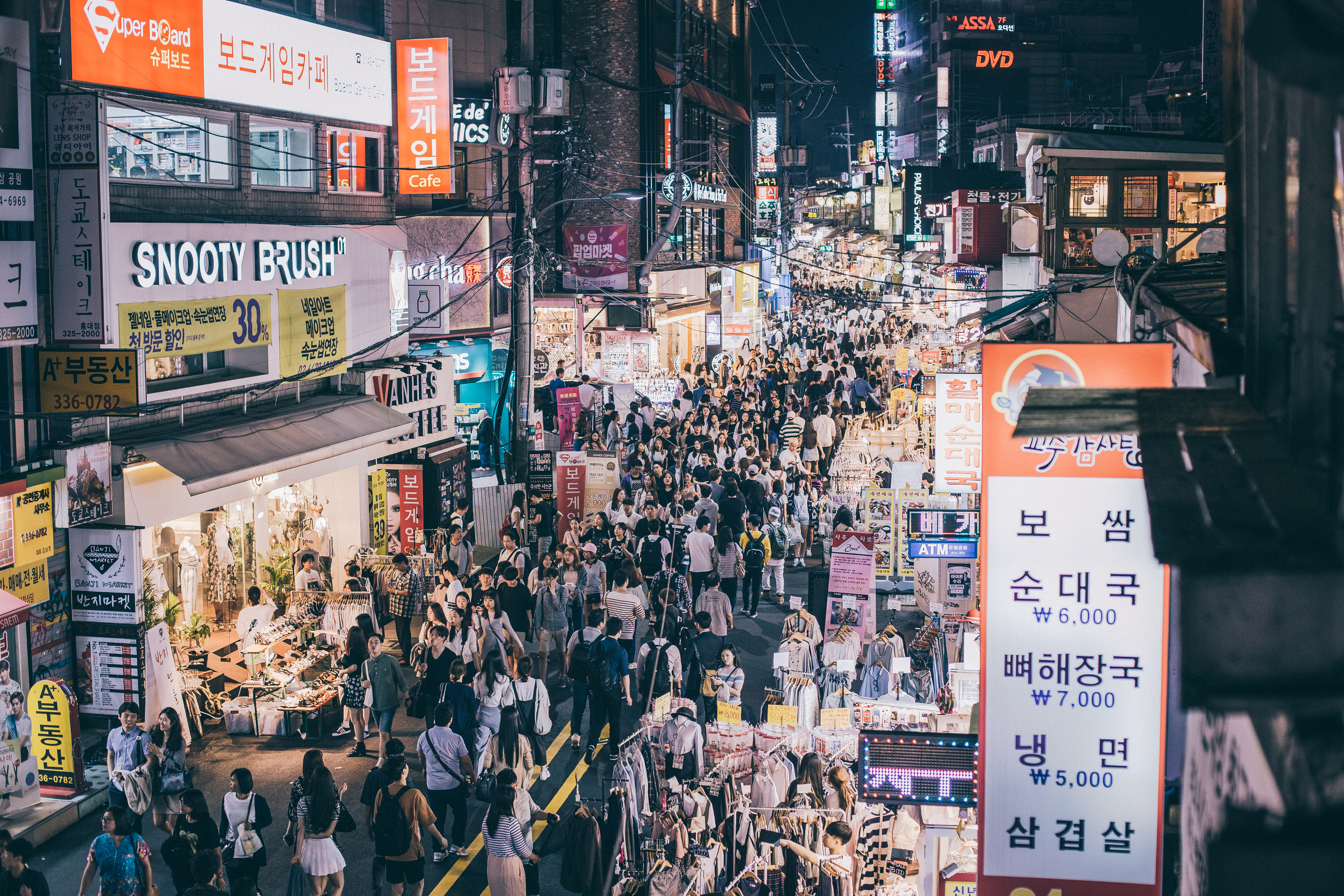 Seoul_New-2.jpg