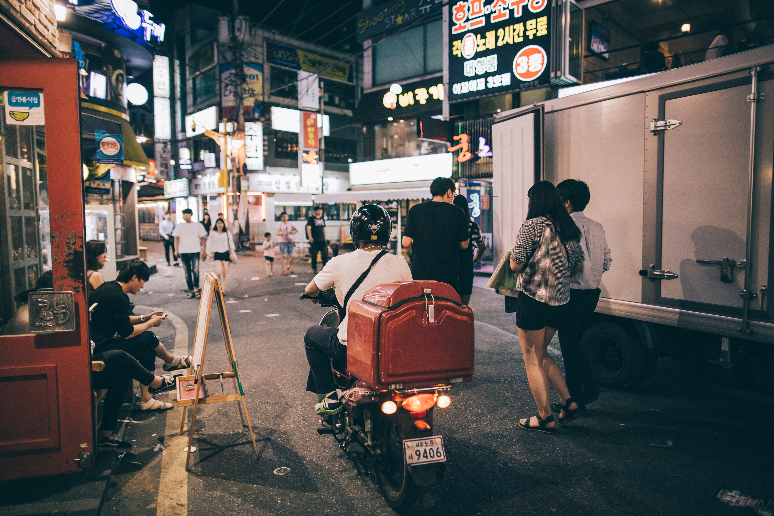 Seoul_New-10.jpg