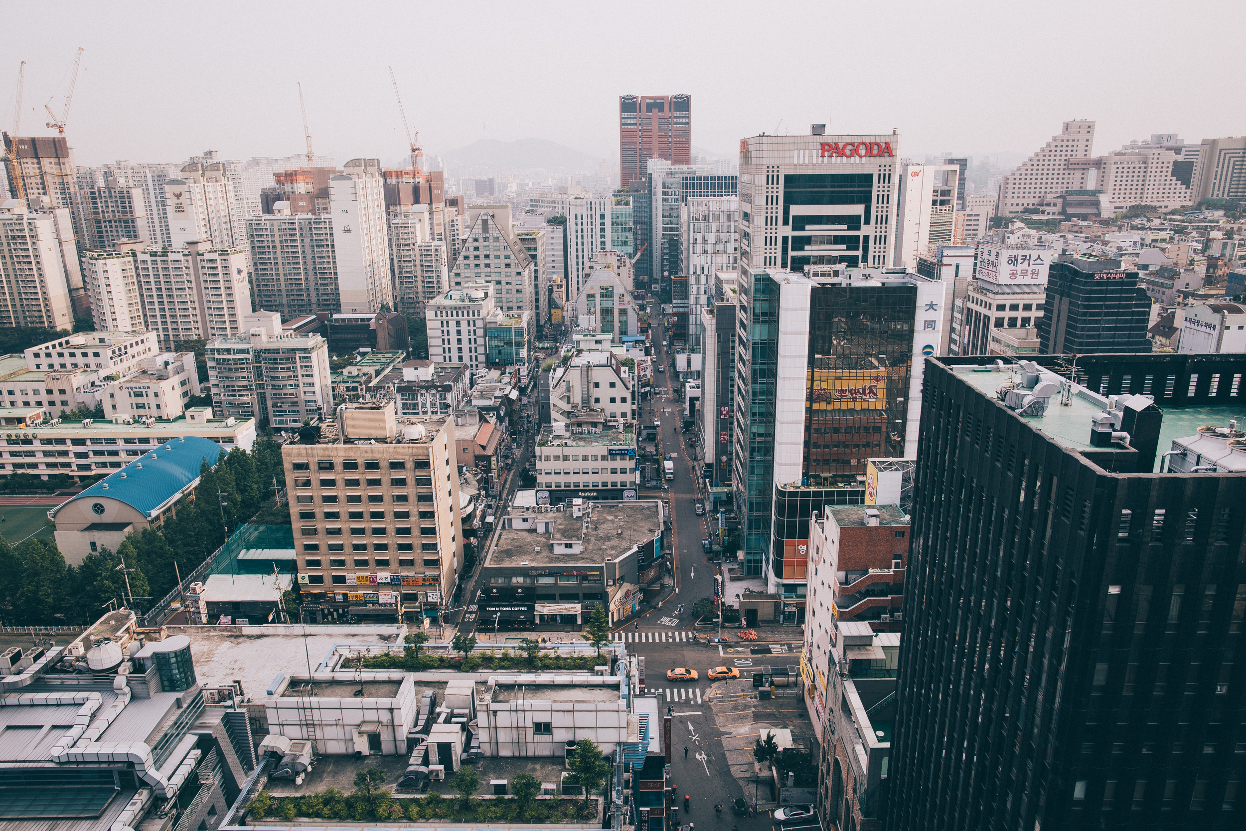 Seoul_New-27.jpg