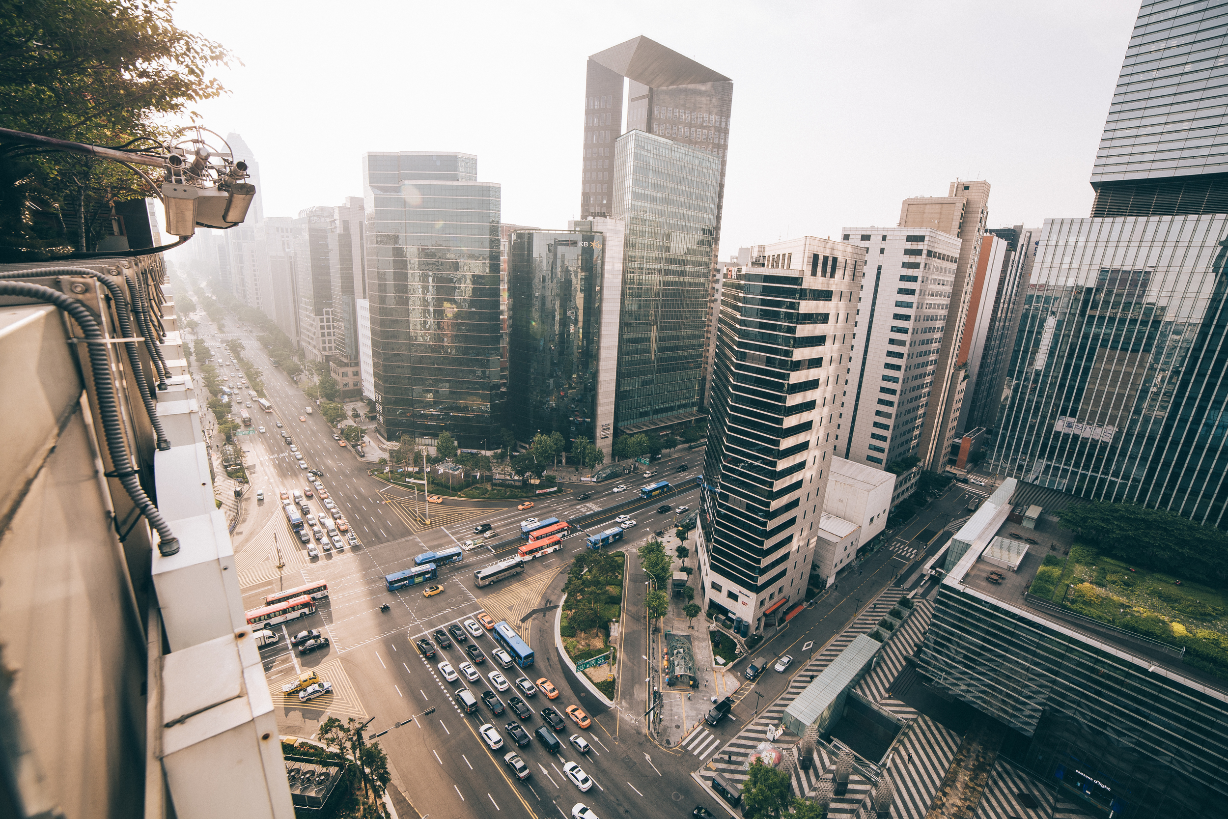 Seoul_New-37.jpg