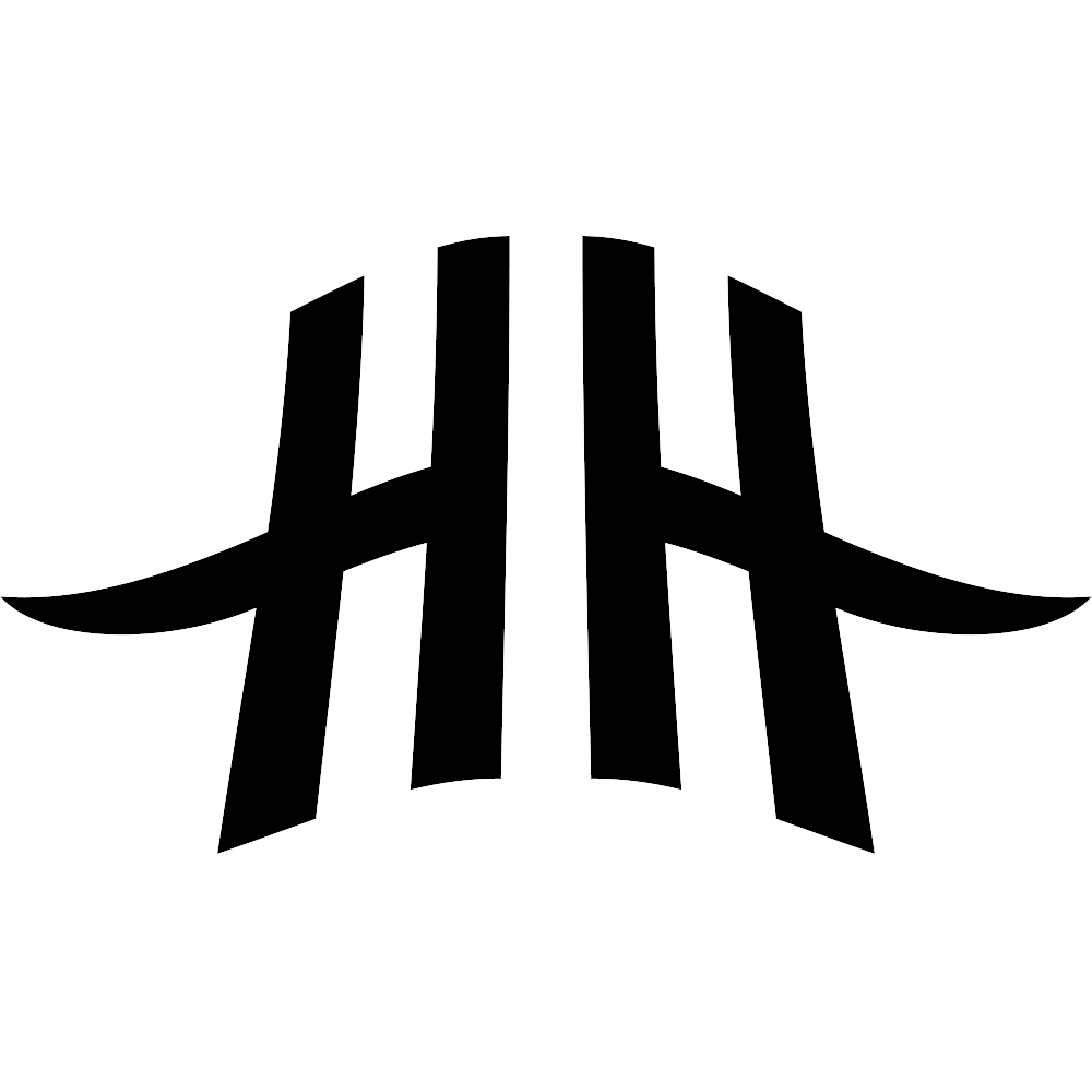 HENRYHWU
