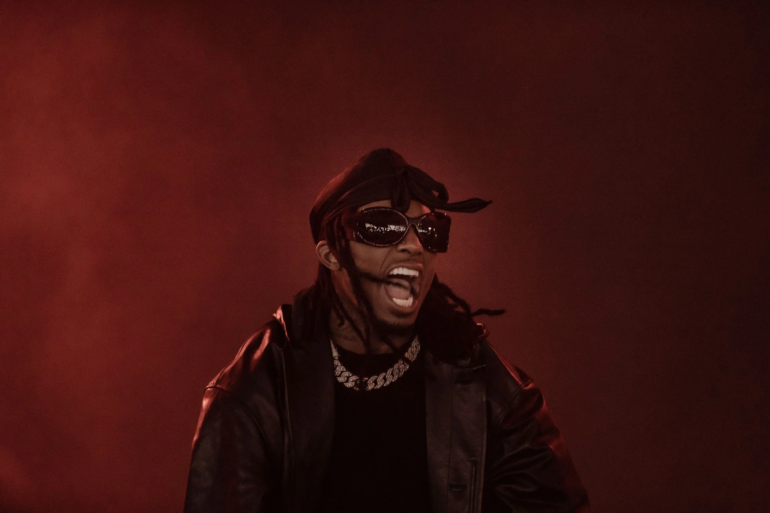 HenryHwu_@henryhwu_PlayboiCarti03-3.jpg