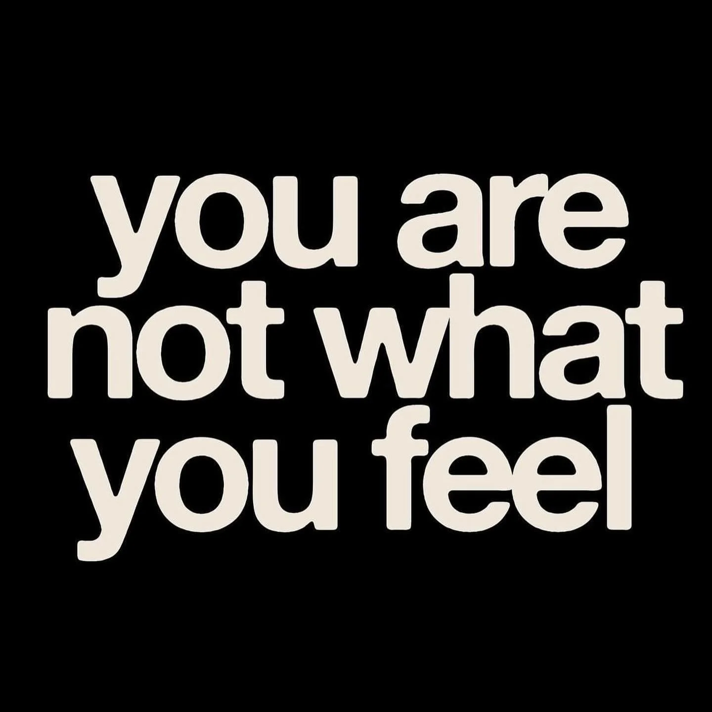 ‼️ REMEMBER YOU&rsquo;RE THE IMAGE OF GOD ‼️