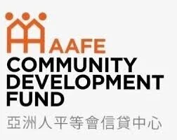 Asian Americans for Equality Community Development Fund