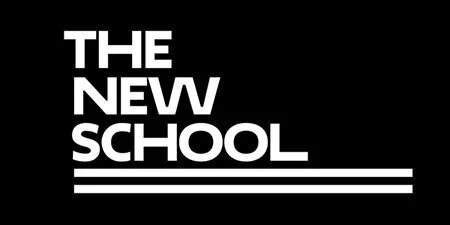 The New School