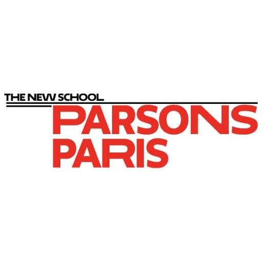 Parsons Paris