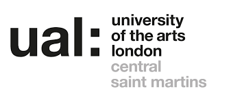 University of the Arts London: Central Saint Martins