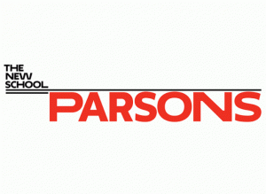 Parsons School of Design, The New School