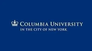 Columbia University in the City of New York