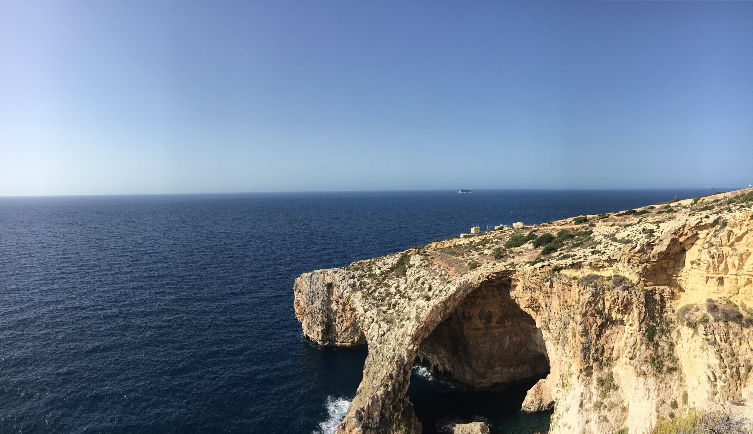  Azure Window 
