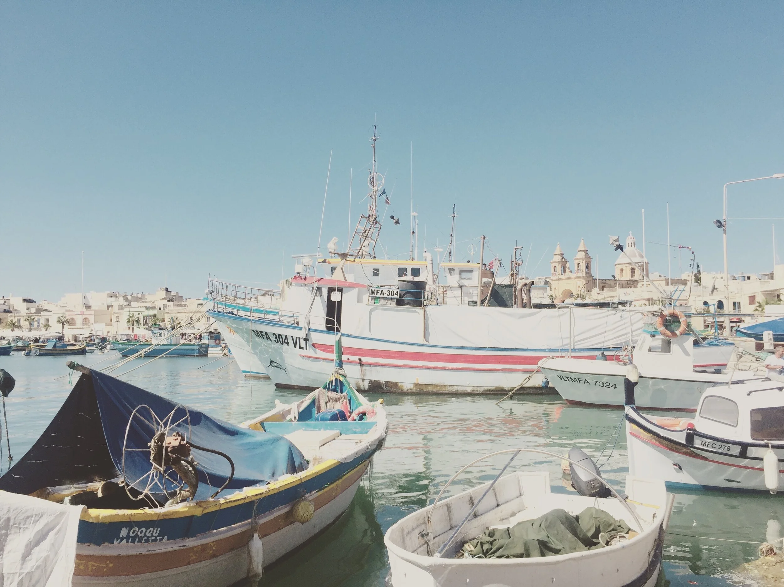  Birgu 