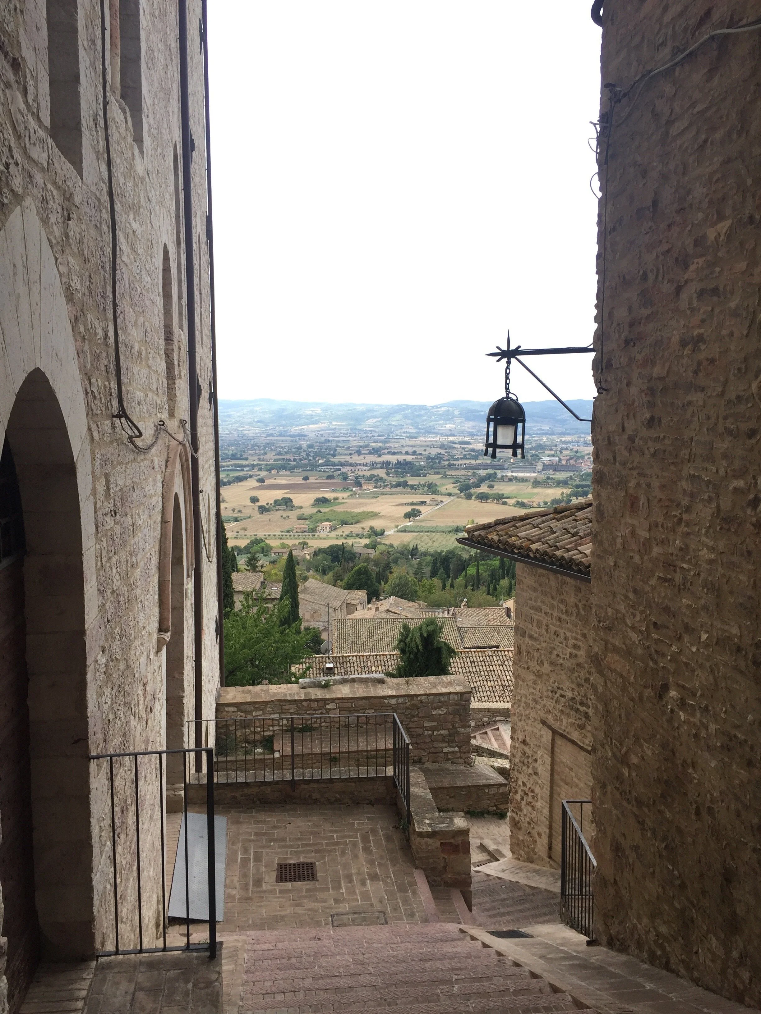 Assisi 