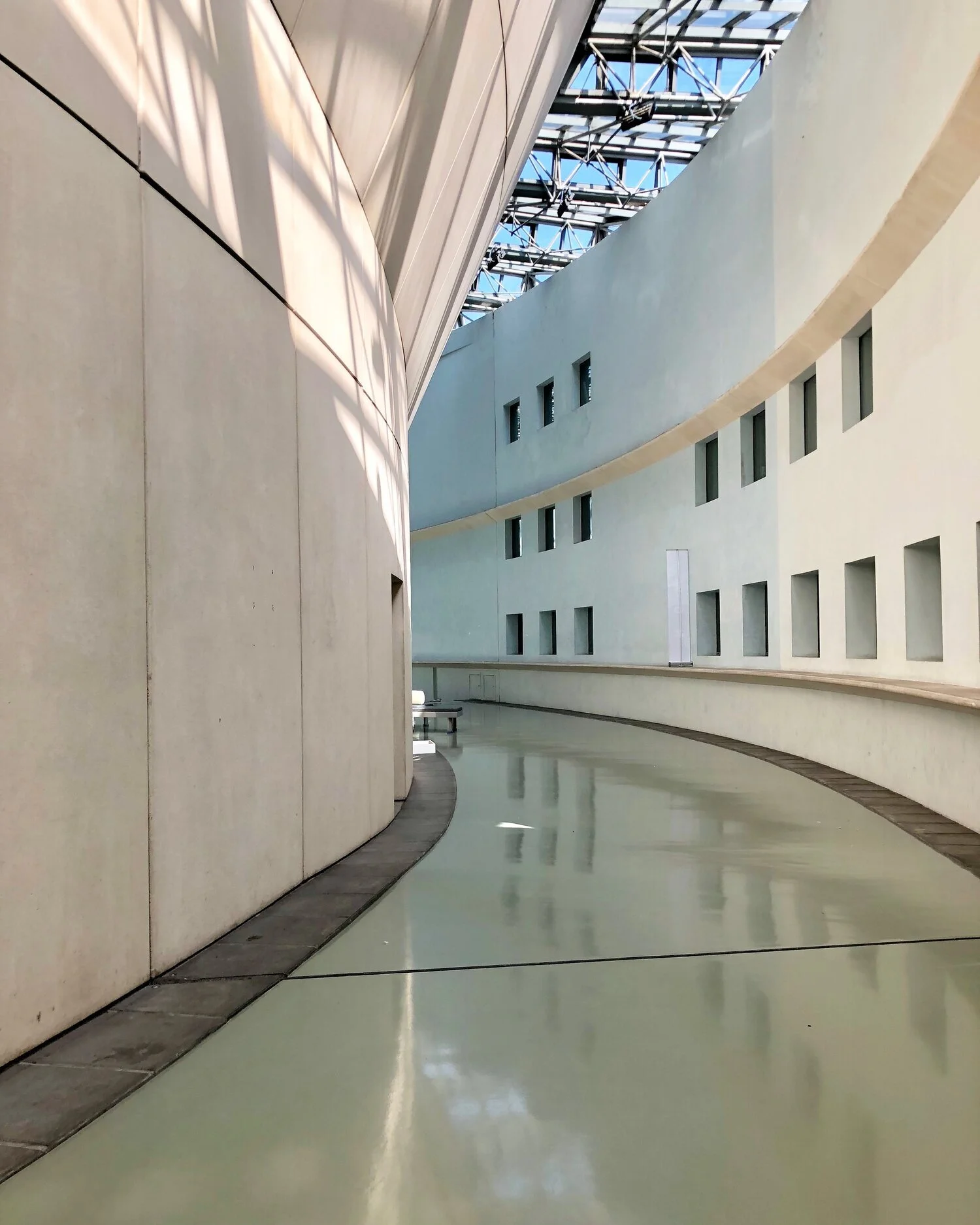  Cité de la Musique 