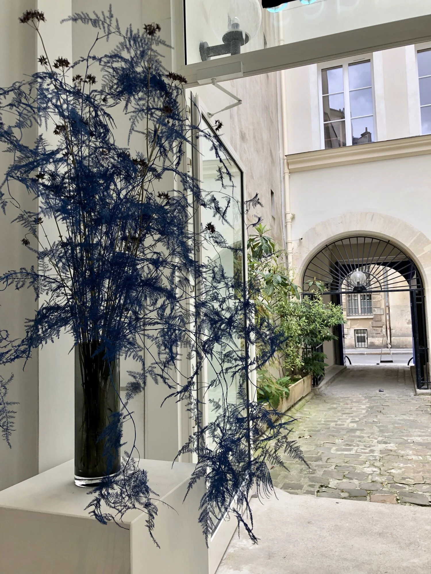  Études, 75003 Paris 