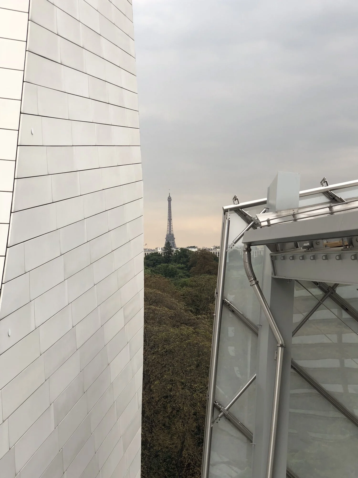  75116 Paris 