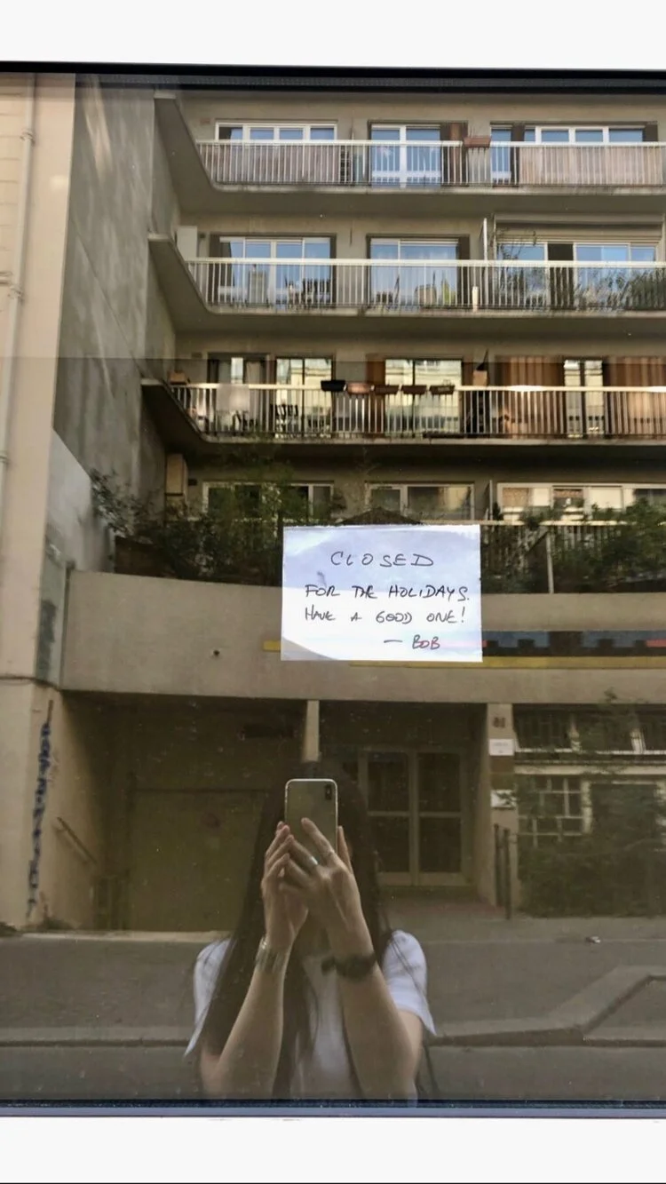  15 Rue Lucien Sampaix, 75010 Paris 