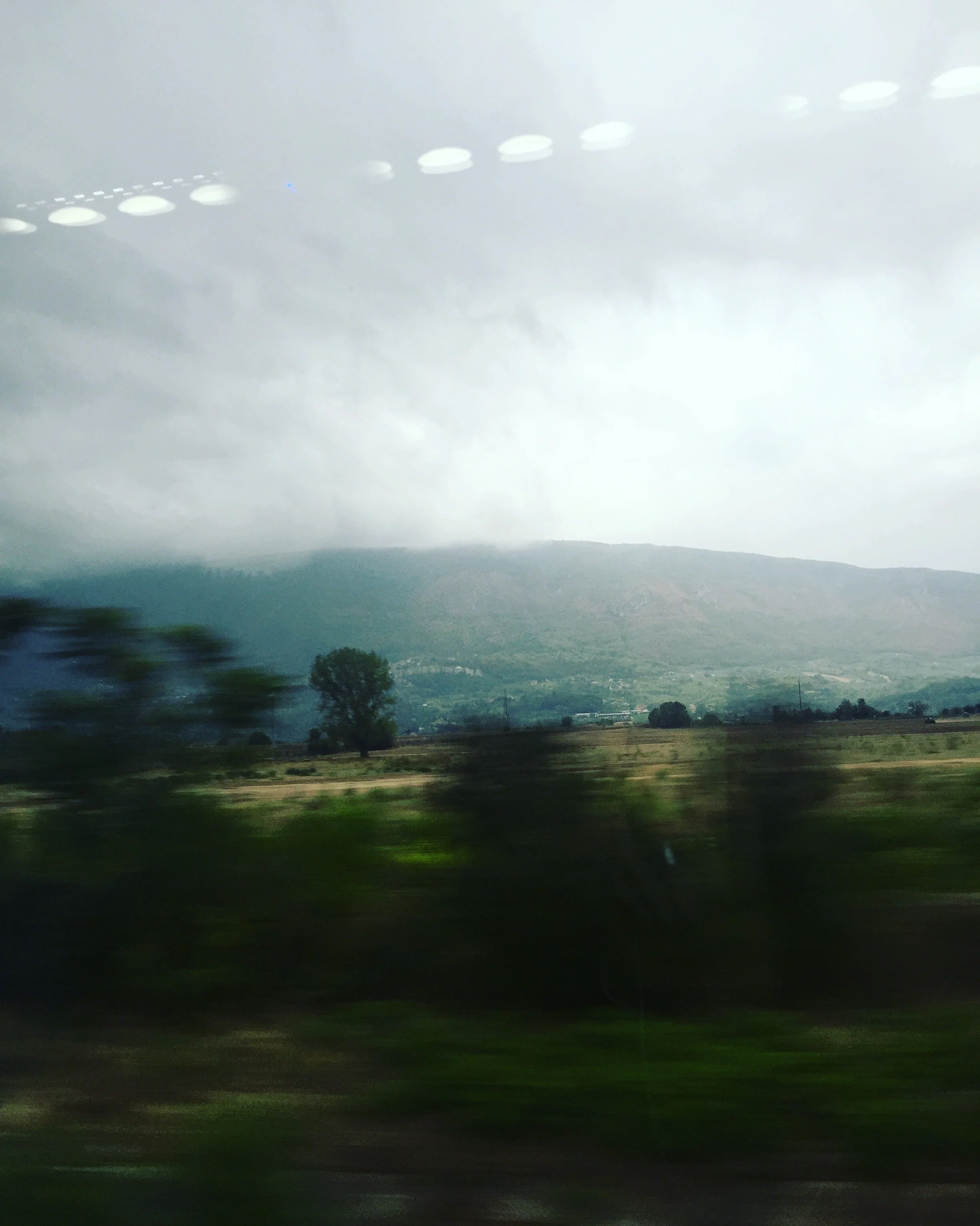 En route to Pompeii.jpeg