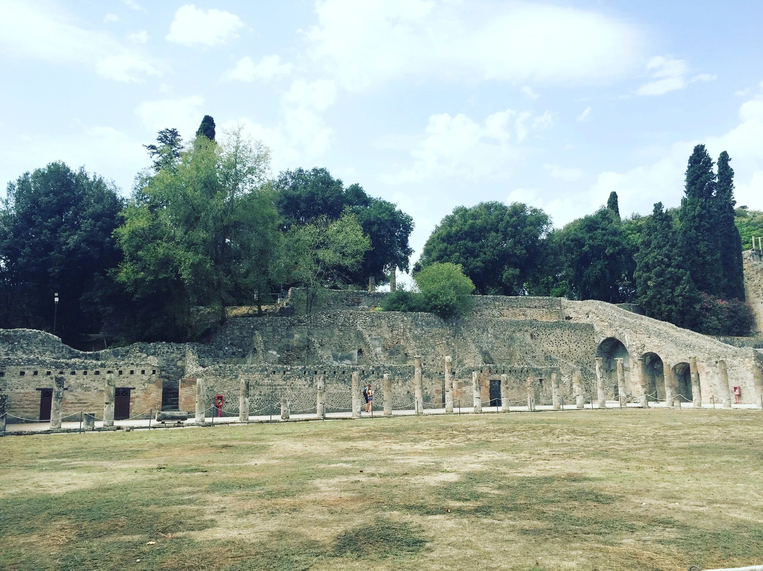 Amphitheater view.jpeg