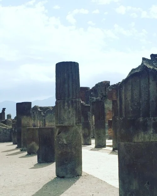 Archaeological remains.jpg