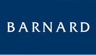 Barnard_Logo.jpg