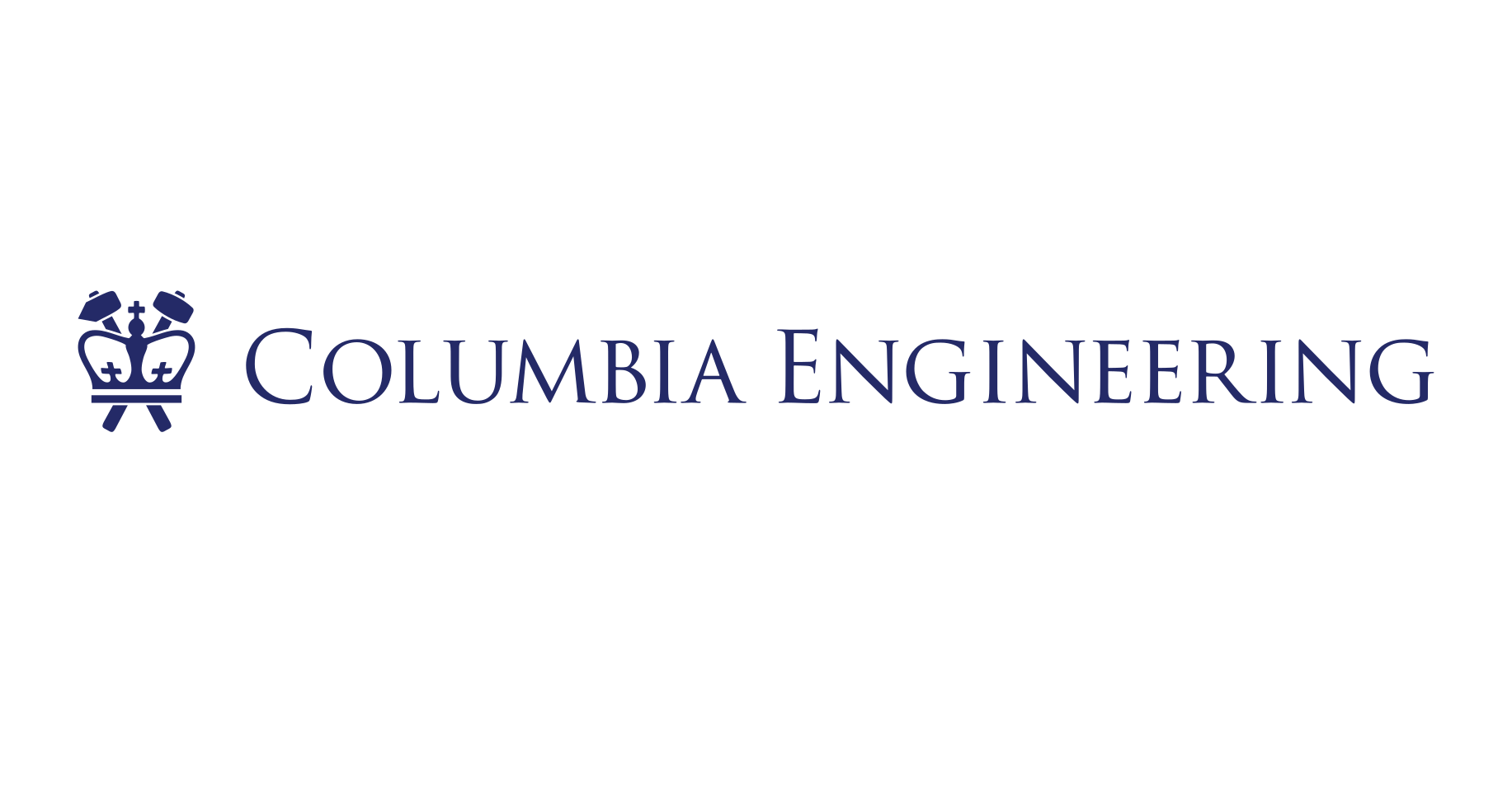 Primary logo_blue.png