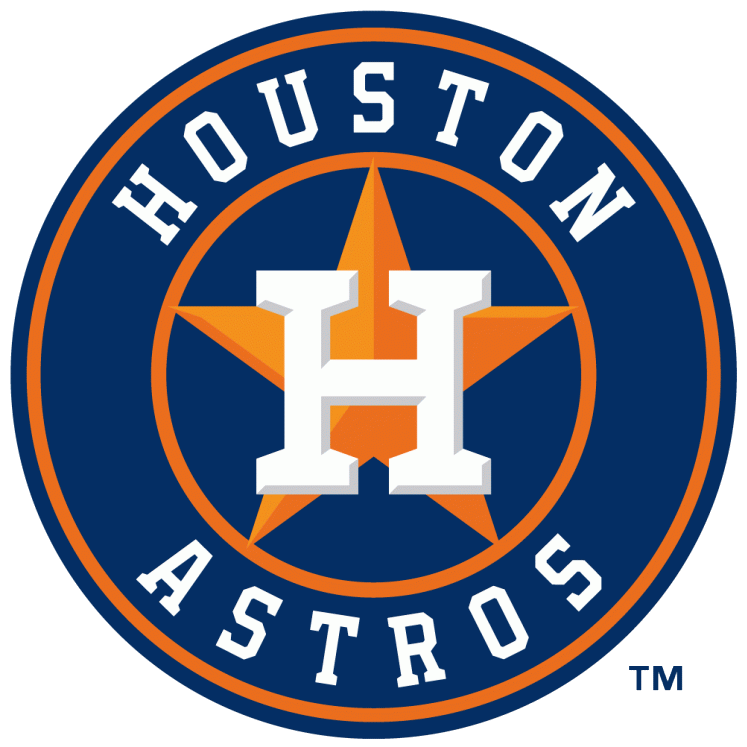 Astros.png