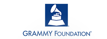 Grammy Foundation.png