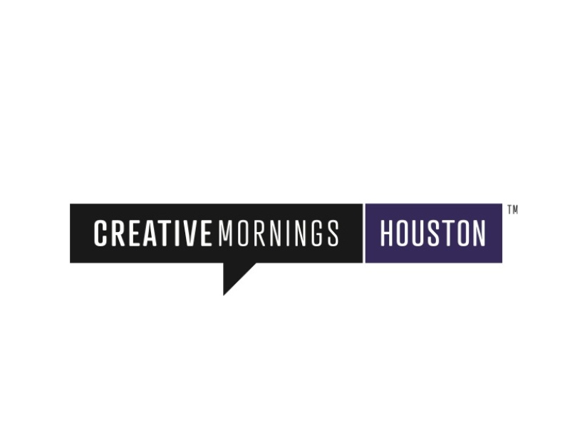 Creative Mornings Houston.png