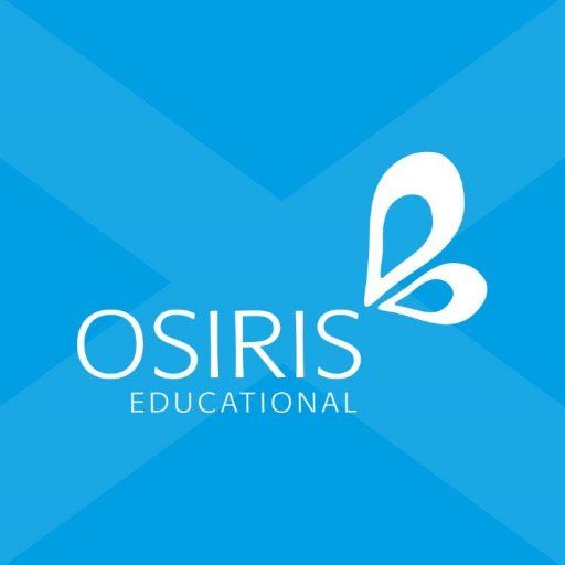 Web Logo OSIRIS.jpg