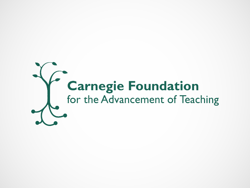 Web Logo Carnegie.png