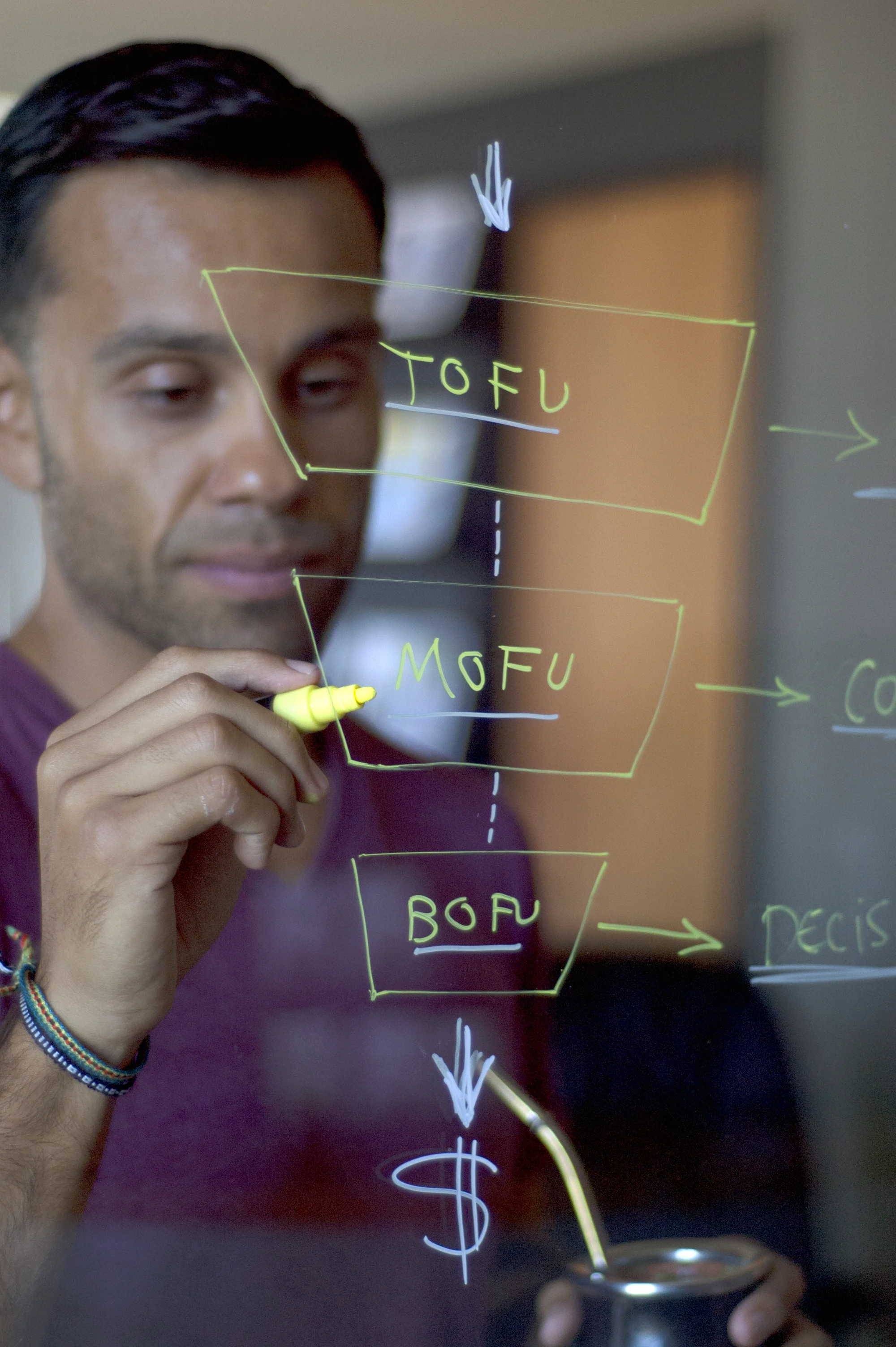 What's the Difference Between Teacher Quality and Quality Teaching?